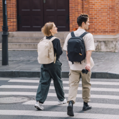 PGYTECH OneGo Lite Backpack-Detai4