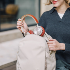 PGYTECH OneGo Lite Backpack-Detai6