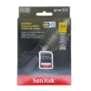 SanDisk Extreme Pro UHS-II SDXC Memory Card (300MBs 300MBs)-Detail1