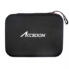 Soft Case For CineView Series Product-Detail1