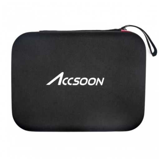 Soft Case For CineView Series Product-Detail1
