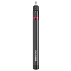 Ulanzi AT-05 2M Heavy Duty Foldable Light Stand-Detail2
