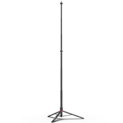Ulanzi AT-05 2M Heavy Duty Foldable Light Stand-Detail3