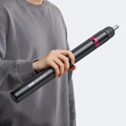 Ulanzi AT-05 2M Heavy Duty Foldable Light Stand-Detail4