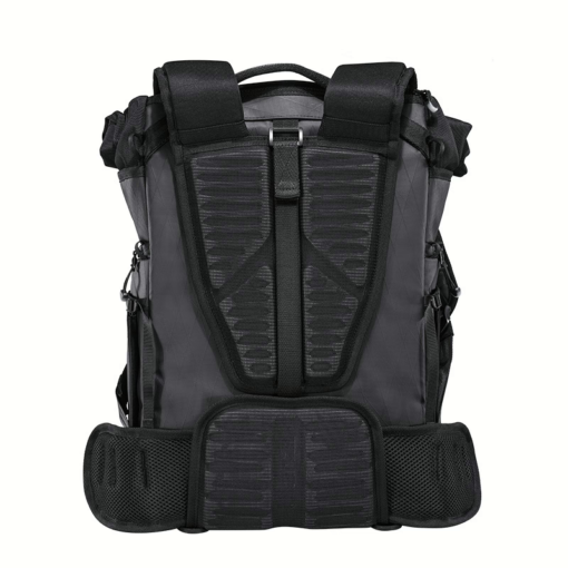 Ulanzi BT01 Business Travel Backpack-Detail2