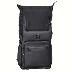 Ulanzi BT01 Business Travel Backpack-Detail3