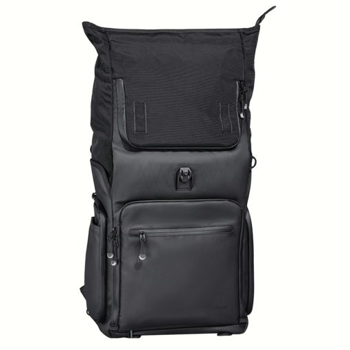 Ulanzi BT01 Business Travel Backpack-Detail3