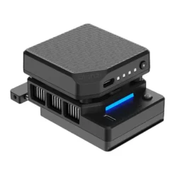 Ulanzi CU01 Thermostatic Semiconductor Camera Cooler Kit-Detail1