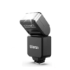 Ulanzi F32 Camera Flash Universal Hot shoe mount-Detail1