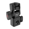 Ulanzi LA04 Light Stand Adapter-Detail1