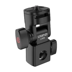 Ulanzi LA04 Light Stand Adapter-Detail1