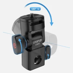 Ulanzi LA04 Light Stand Adapter-Detail4