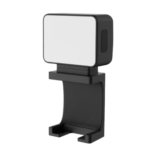 Ulanzi LM001 Pocket 3 Mini Light-Detail1