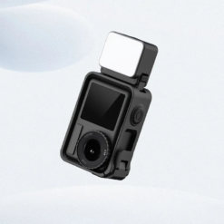 Ulanzi LM18 Mini LED Video Light-Detail3