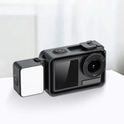 Ulanzi LM18 Mini LED Video Light-Detail7