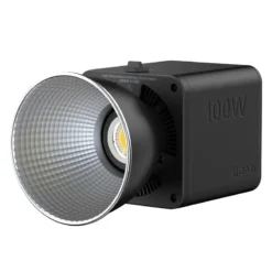 Ulanzi ML100 RGB 100W LED Video Light-Detail3