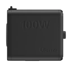 Ulanzi ML100 RGB 100W LED Video Light-Detail6