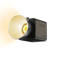 Ulanzi ML100Bi 100W LED Video Light-Detail1