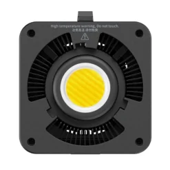 Ulanzi ML100Bi 100W LED Video Light-Detail4