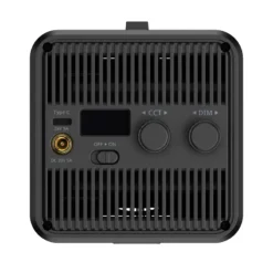 Ulanzi ML100Bi 100W LED Video Light-Detail5