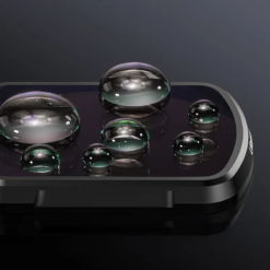 Ulanzi PK03 ND Magnetic Filters Set For DJI Osmo Pocket 3 -Detail10