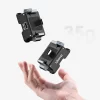 Ulanzi PK10 Osmo Pocket 3 Expansion Adapter with Charging Port-Detail1