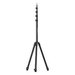Ulanzi T270 Pro Studio Light Stand-Detail1