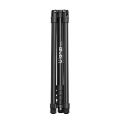 Ulanzi T270 Pro Studio Light Stand-Detail2