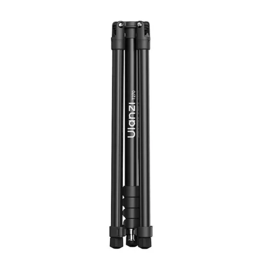 Ulanzi T270 Pro Studio Light Stand-Detail2