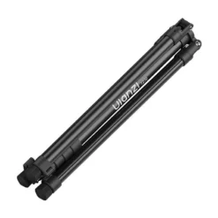 Ulanzi T270 Pro Studio Light Stand-Detail3