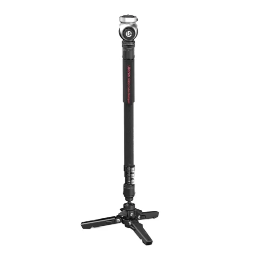 Ulanzi TB06 SMOD Video Monopod-Detail2