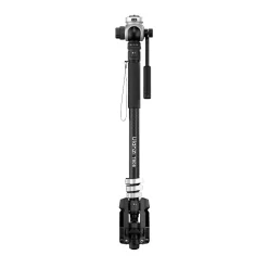 Ulanzi TB06 SMOD Video Monopod-Detail3