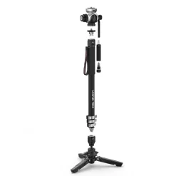 Ulanzi TB06 SMOD Video Monopod-Detail4