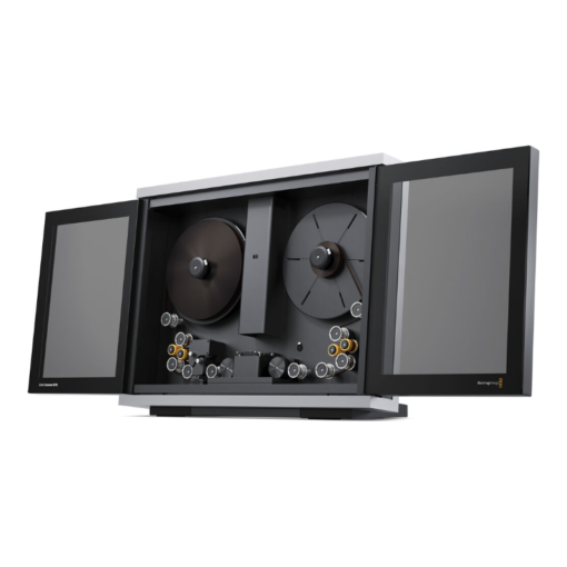 Blackmagic Cintel Scanner G3 HDR+ 8and16-Detail1