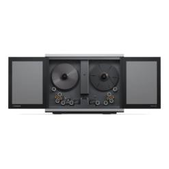 Blackmagic Cintel Scanner G3 HDR+ 8and16-Detail2
