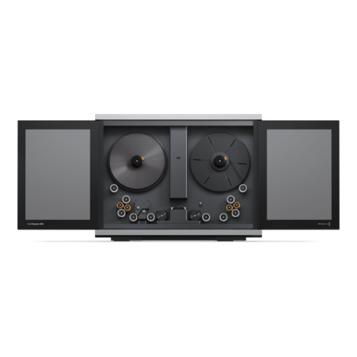 Blackmagic Cintel Scanner G3 HDR+ 8and16-Detail2