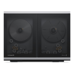 Blackmagic Cintel Scanner G3 HDR+ 8and16-Detail3
