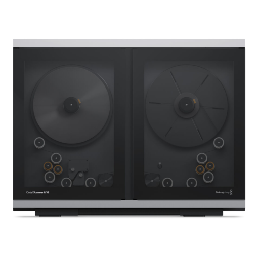 Blackmagic Cintel Scanner G3 HDR+ 8and16-Detail3