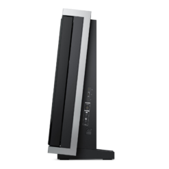 Blackmagic Cintel Scanner G3 HDR+ 8and16-Detail4