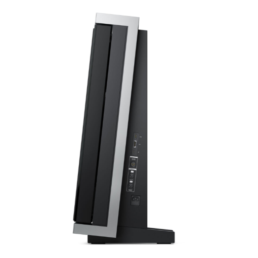 Blackmagic Cintel Scanner G3 HDR+ 8and16-Detail4