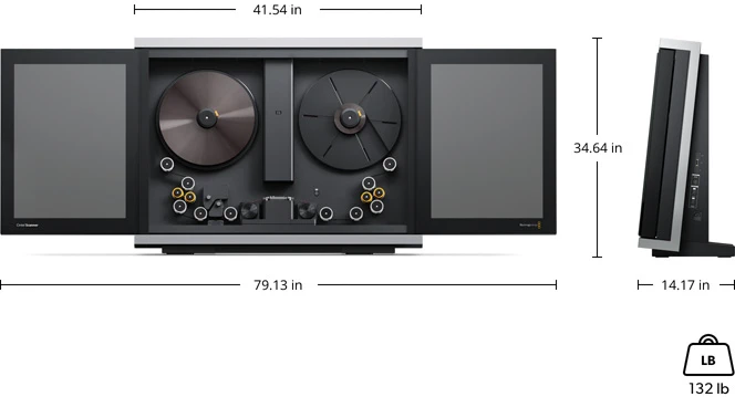 Blackmagic Cintel Scanner G3 HDR+ 8and16-Des4