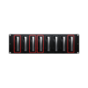Blackmagic Cloud Backup 8-Detail1