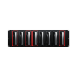 Blackmagic Cloud Backup 8-Detail1