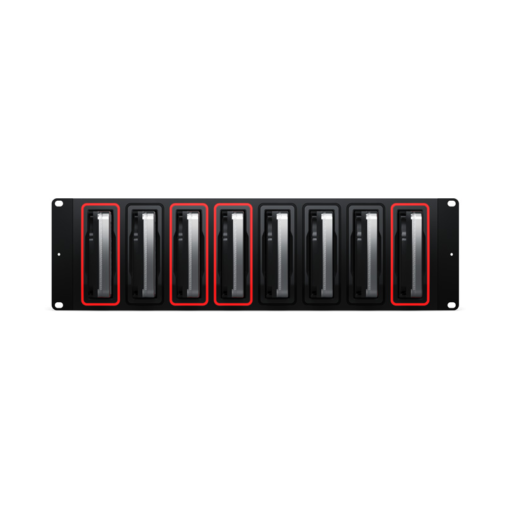Blackmagic Cloud Backup 8-Detail1