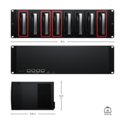 Blackmagic Cloud Backup 8-Detail2