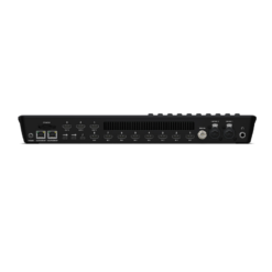Blackmagic Design ATEM Mini Extreme ISO G2 Switcher-Detail3