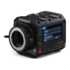 Blackmagic PYXIS 12K (Canon EF)-Detail1