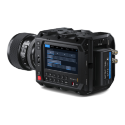 Blackmagic PYXIS 12K (Canon EF)-Detail2