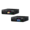 Blackmagic Streaming Encoder 4K and Decoder 4K-Detail1