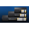 Blackmagic Videohub Mini-Detail1